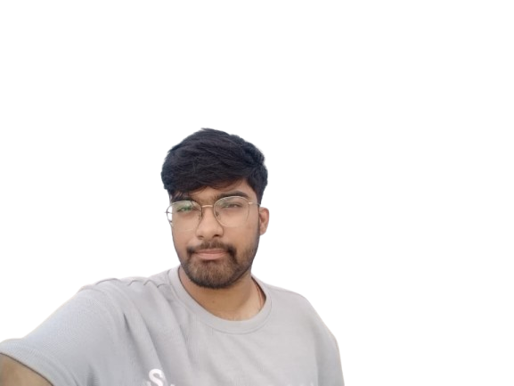 Akash Tripathi